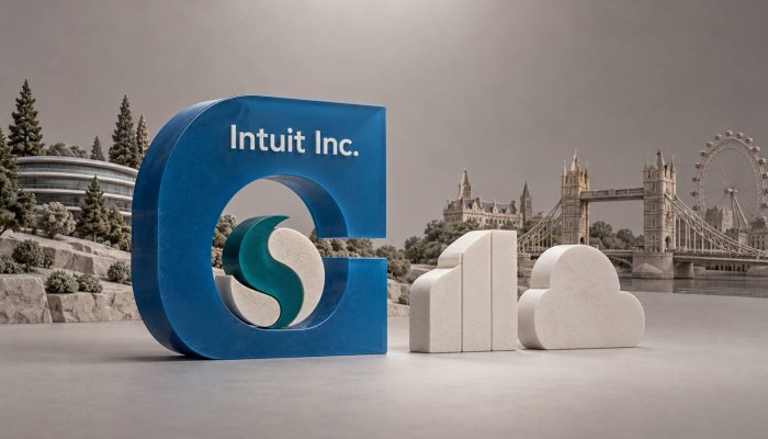 Intuit-ը գնում է Sequence-ը․ usage billing-ը մտնում է QuickBooks-ի միջուկ