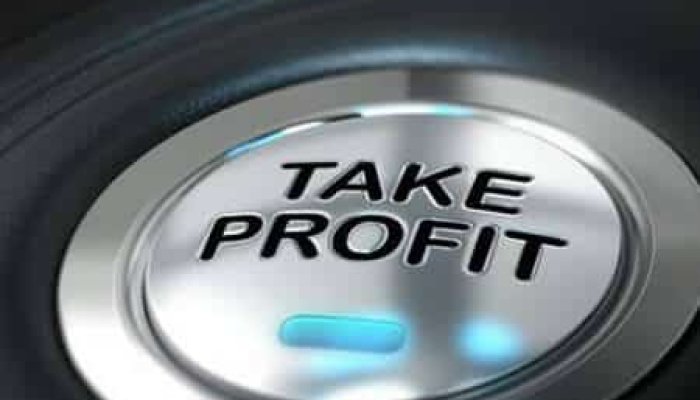 Что такое тейк-профит (take-profit): понятие, преимущества и механизм ограничения прибыли на бирже