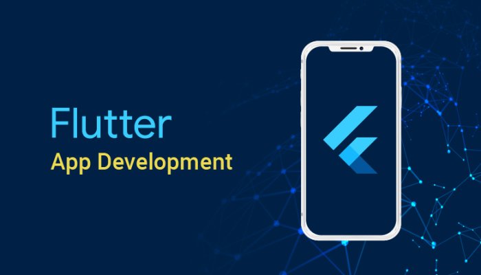Top 10 Essential Tools for Boosting Productivity in Flutter App Development