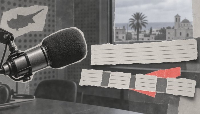 Απομαγνητοφώνηση ελληνικών: το χαμηλό WER κρύβει το πρόβλημα των διαλέκτων