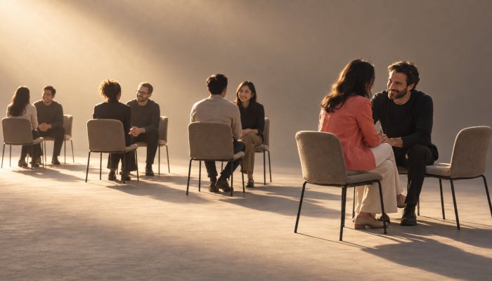 Greenhouse หรือ Lever: งานคัดเป็นระบบกับการเลี้ยงผู้สมัครชนะคนละแบบ
