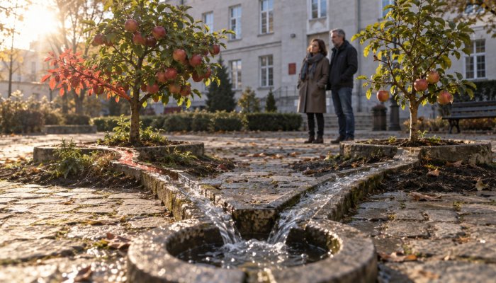 IKE czy IKZE w 2026 roku? Próg podatkowy może odwrócić wybór