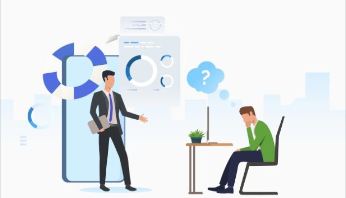 Как выбрать франшизу? 5 главных советов для бизнеса