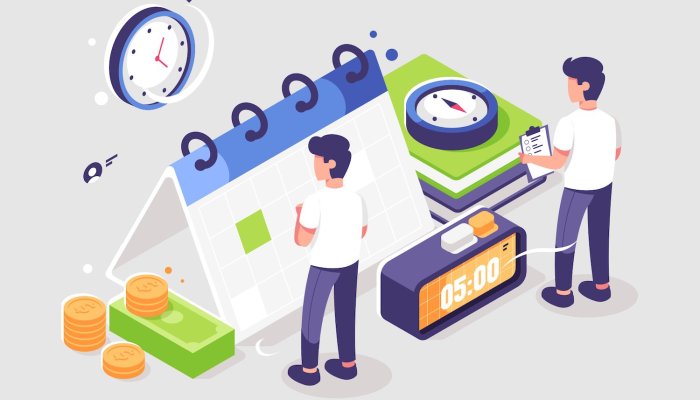 Top 6 Tips for Successful Online Store Management