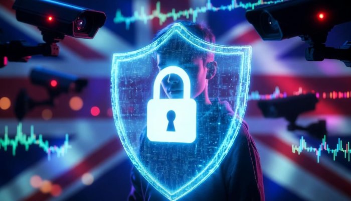 Mozilla жёстко ответила регуляторам Великобритании: «VPN — это важнейший инструмент приватности, его нельзя ослаблять»