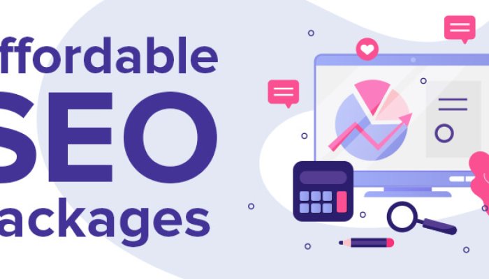 How to Select the Best SEO Package for Your Business