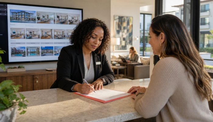 Redfin volverá a competir: el pacto de 100 millones con Zillow se deshace