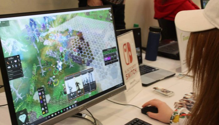 13 способов придумать идеи для игр