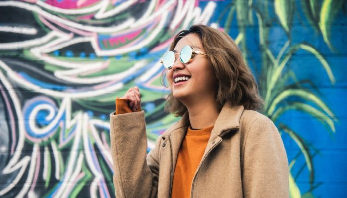 TrendHERO: разбор функций от эксперта