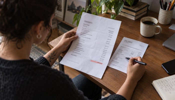Substack fica com 10%, mas a taxa fixa pune a assinatura barata