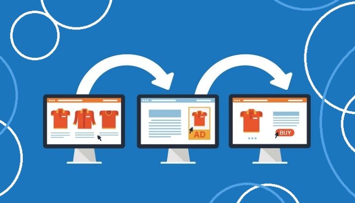 Automotive Remarketing: Boost Auto Parts Sales with Remarketing and Google Shopping