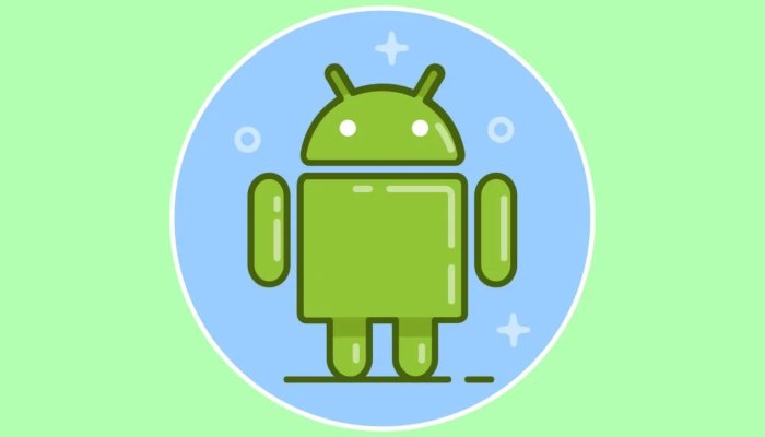 Android разработка: преимущества и недостатки профессии