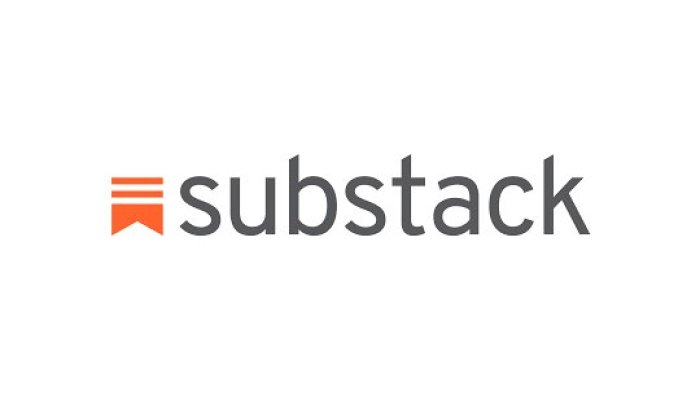 Substack Secures $100M in Series C Funding, Valued at $1.1 Billion