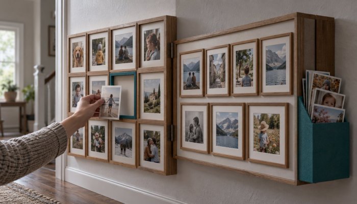OneDrive’i fail kadus: 30 päeva aitab ainult Microsoft 365 tellijat