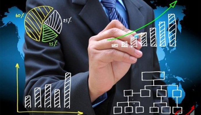 Управление продажами: 32 способа