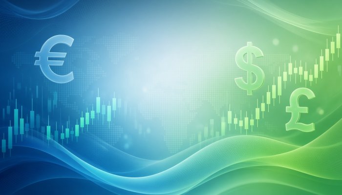 Which Forex Trading Platform Features Are Most Useful for Beginners?