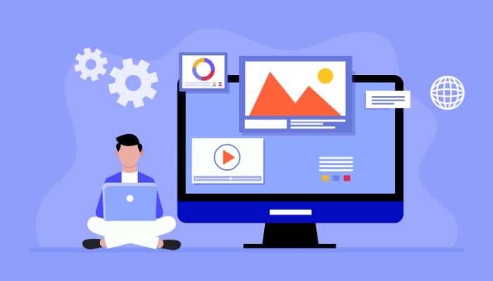 How To Use SEO Citations To Boost Your Visibility