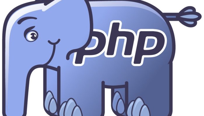 40+ лучших курсов ‌PHP для опытных и начинающих веб-разработчиков