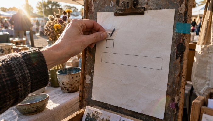 Nieuwsbriefopt-in vastleggen: een vooraf aangevinkt vakje telt niet