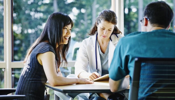 The Basic Science Skills You Need to Develop as A Medical Student