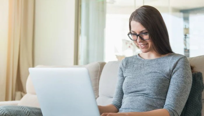 Отзовик – как и сколько можно заработать на отзывах: подробный обзор проекта