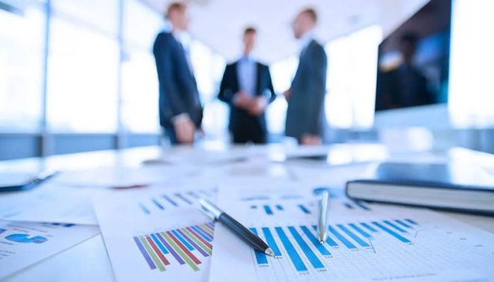 Top 5 Fundamental Principles of Managing a Remote Team