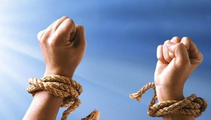 Почему привычка быть правым нам мешает и как ей управлять