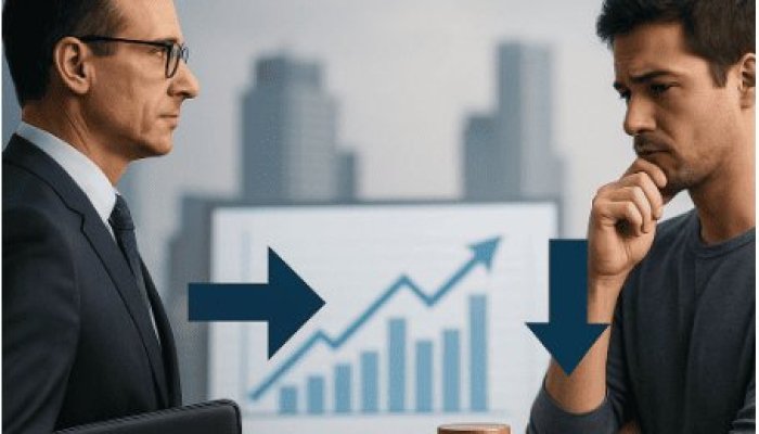 Capital Migration in the Crypto Market: Why Institutional Investors Are Focusing on CAT DEFI and RWA