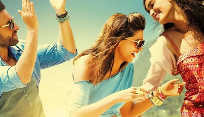 Как стать душой любой компании: 9 ценных советов психологов