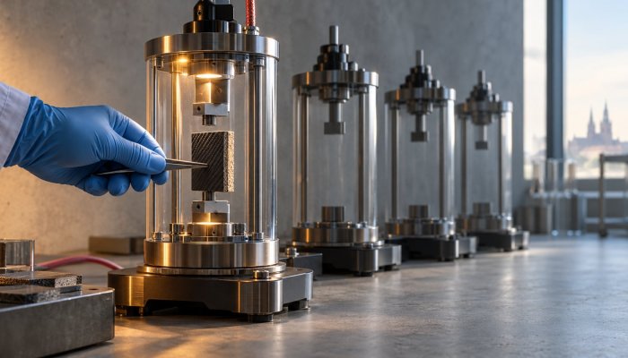 1,46 mld zł na technologie dual-use — pierwszy nabór już trwa