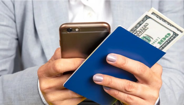 Can You Get Your Money Back From Phone Scammers?
