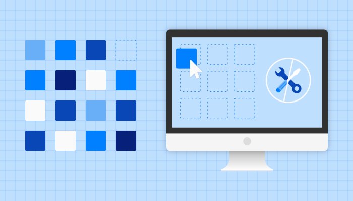 Supercharge your Financial Data with no-code