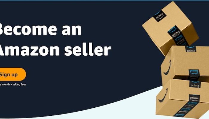 What Type of Tools should Amazon Sellers Use?