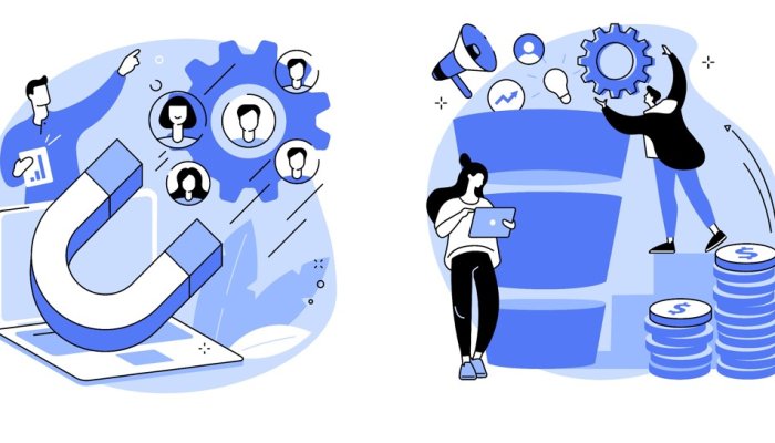 Как digital-агентству получать лиды из контекстной рекламы