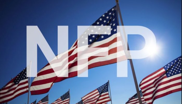 Why the Non-Farm Payroll is Important To Trade in Forex?