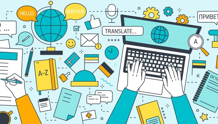Successful Localization Practices for E-commerce Businesses