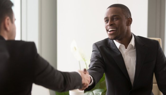 What Does An HR Manager Do?: A Guide