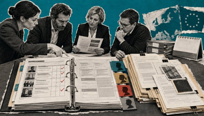 EU AI Act 2026: Was jetzt gilt – und was bis 2028 warten kann