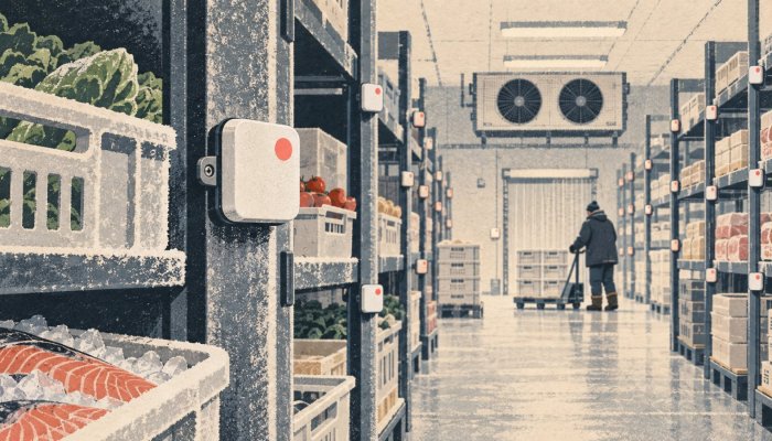 Digi kaupir Disruptive Technologies — 32,5-föld ARR krefst skýringa
