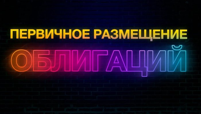 Первичное размещение облигаций – что это такое и как участвовать инвестору