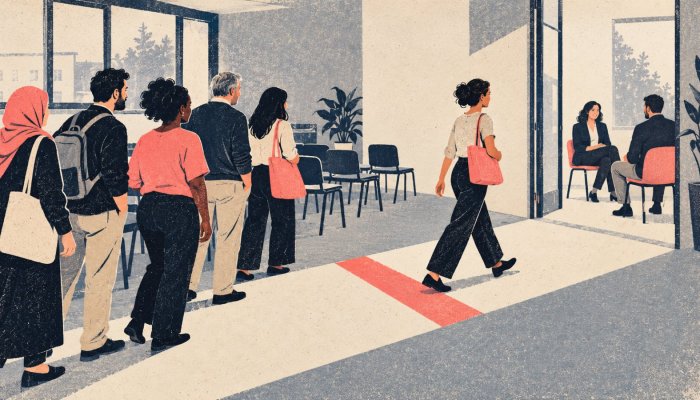 Competenze digitali, una dashboard misura l’esito sul lavoro