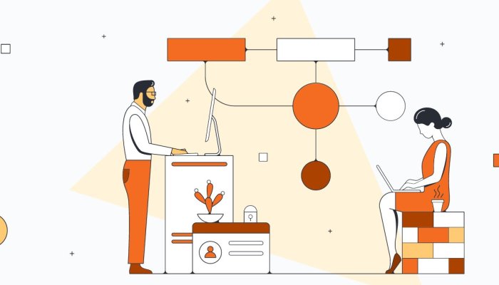 6 Key Focus Areas For Businesses Planning Cloud Migration