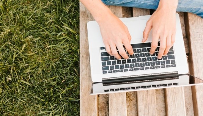 Как написать приветственное письмо для e-mail рассылки: 5 лучших примеров