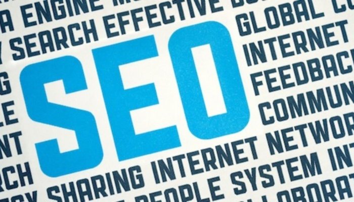 Структура статьи (текста) для сайта и для SEO