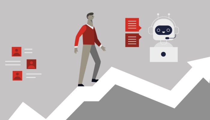 The Future of Hiring and Recruitment