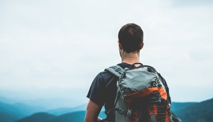 10 способов обмана туристов за границей и как их избежать