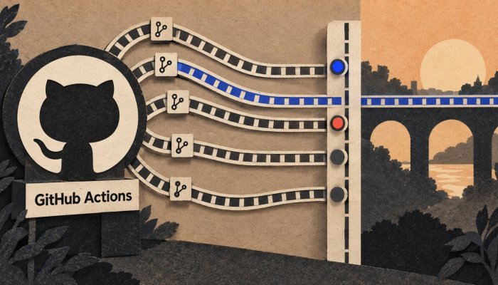 GitHub Actions bloquera pull_request_target par défaut le 2 novembre