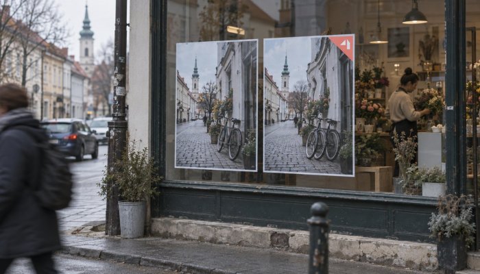 AI Act pre slovenské firmy: povinnosti už platia, dohľad sa začal