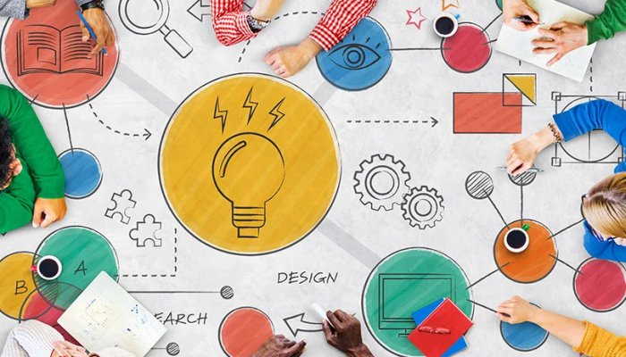 Startup Growth Strategy: 8 Hacks To Rev Up Your Startup Growth