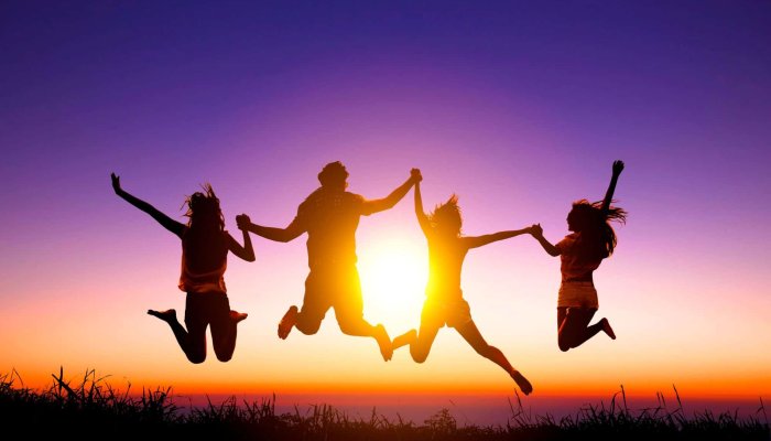 New Technology That Will Assist the Elderly with Living Happier Lives